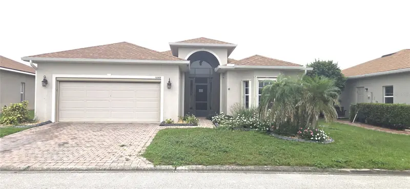5288 Green Dr, FL