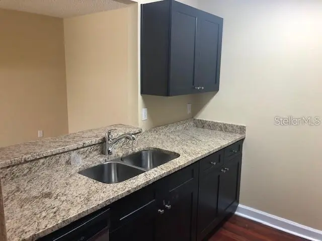 2035 Dixie Belle Dr #2035t, FL