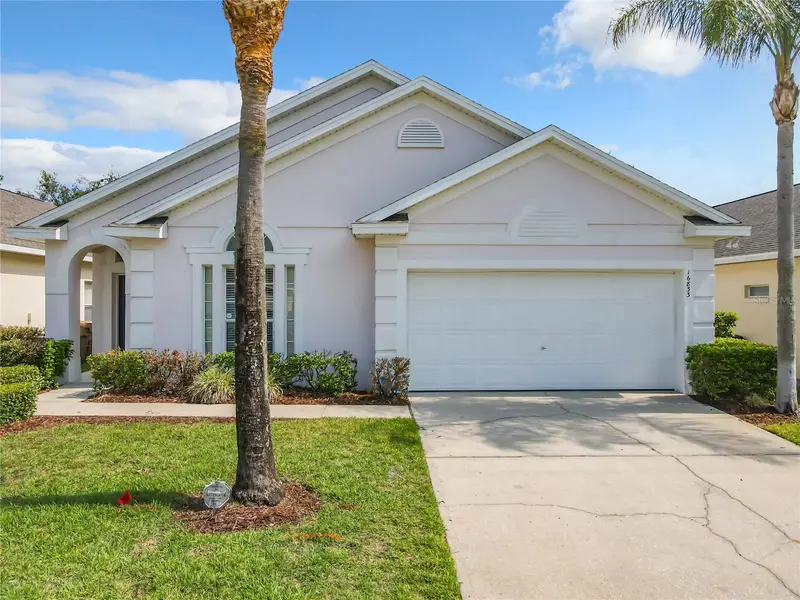 Glenbrook listing