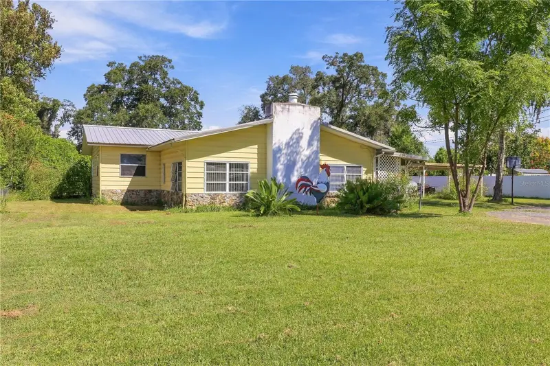 4997 Se 145th Pl, FL