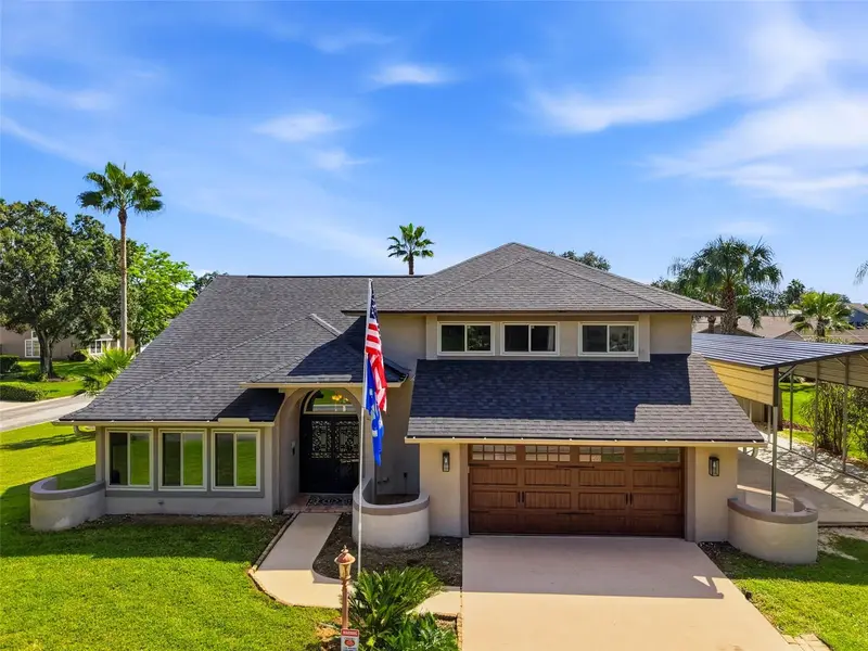 2715 Mock Orange Ct, FL