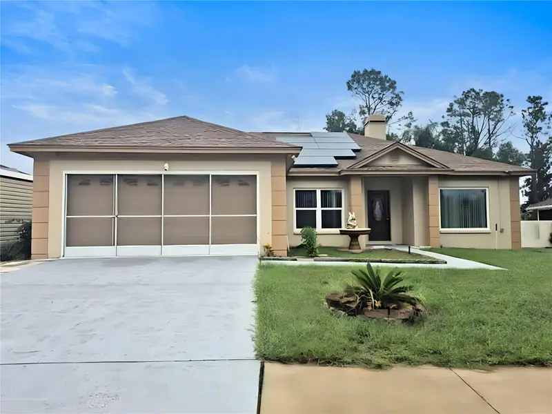 902 Greenbelt Cir, FL