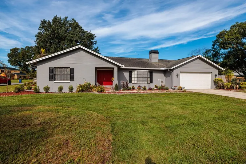 23208 Sierra Rd, FL