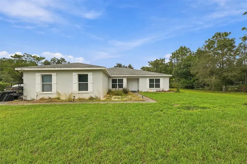 Keystone Park Colony listing