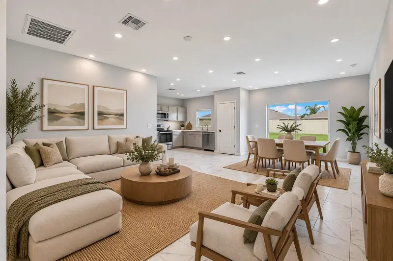 720 Taurus Ln, FL
