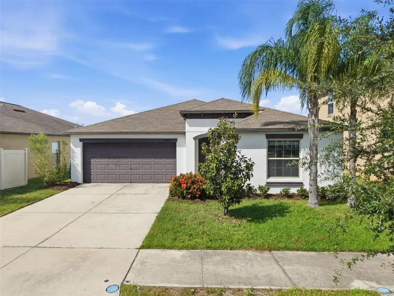 15701 Demory Point Pl, FL