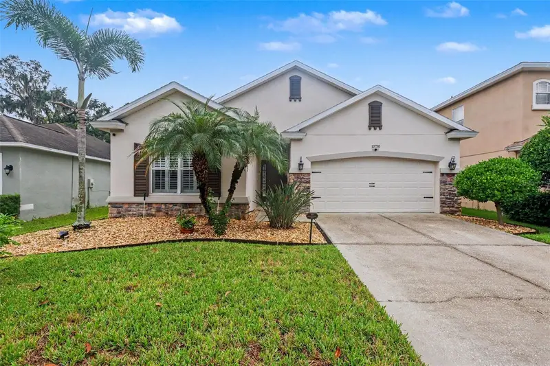 10710 Shady Preserve Dr, FL