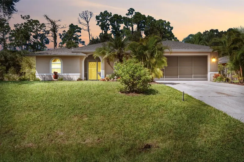 3507 Culpepper Ter, FL