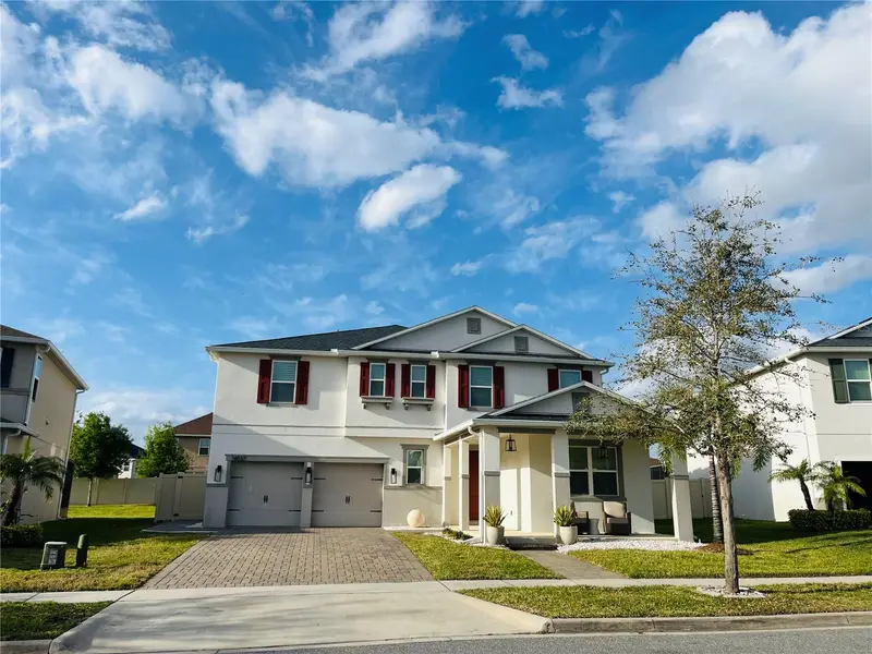 14037 Pecan Orchard Dr, FL