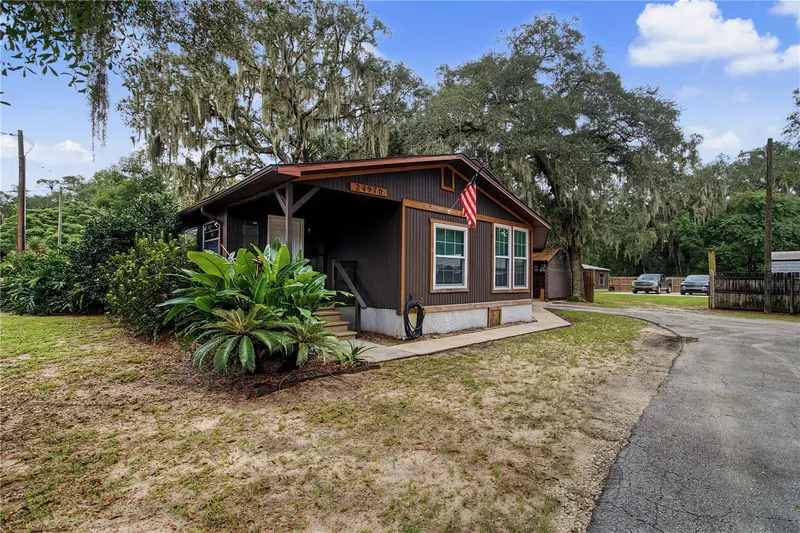 24970 Ne 130th Ln, FL