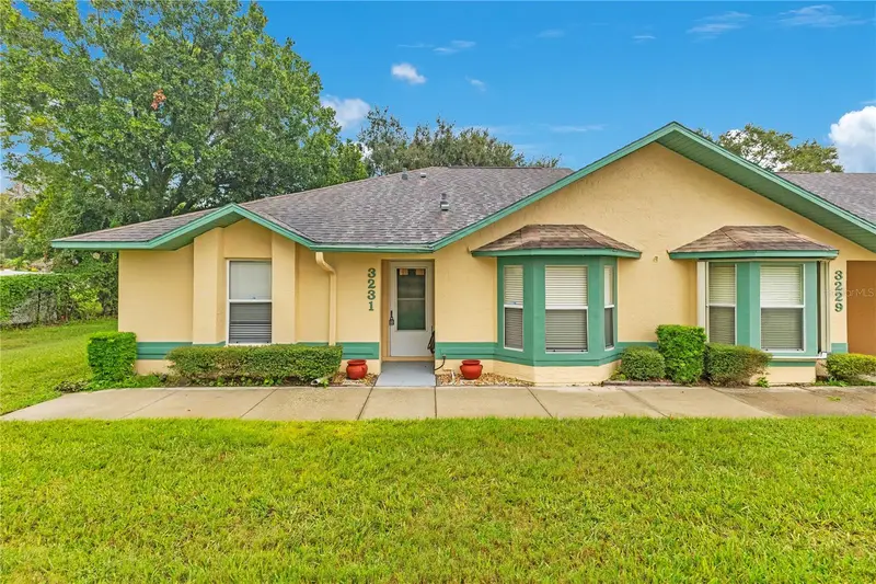 3231 Villa Way Cir, FL