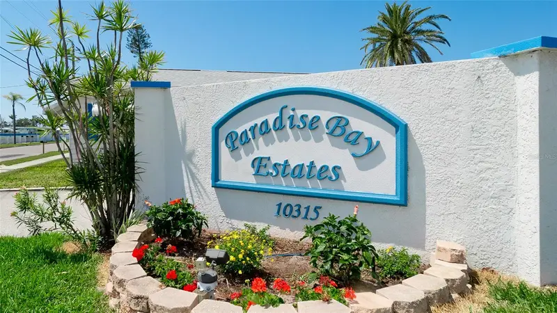 10315 W Cortez Rd W #8a, FL
