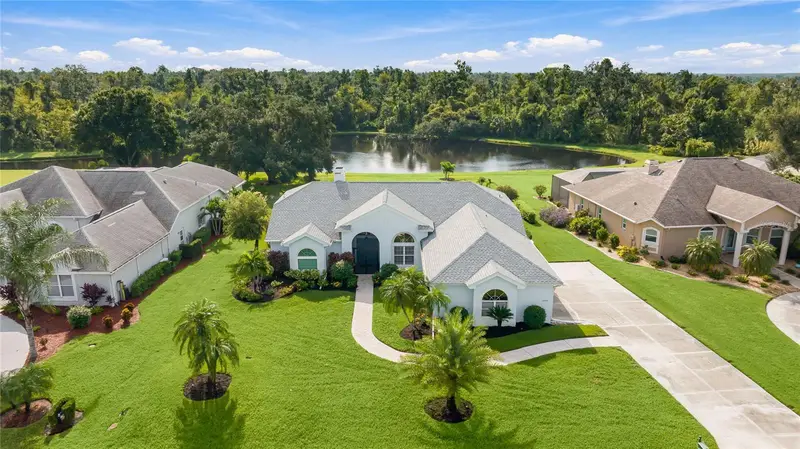 3306 Little Country Rd, FL