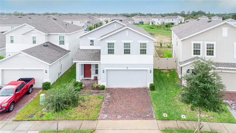 1275 Island Slough Ln, FL