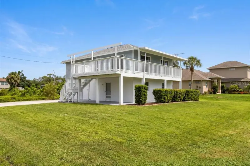 4104 Strombus Rd, FL