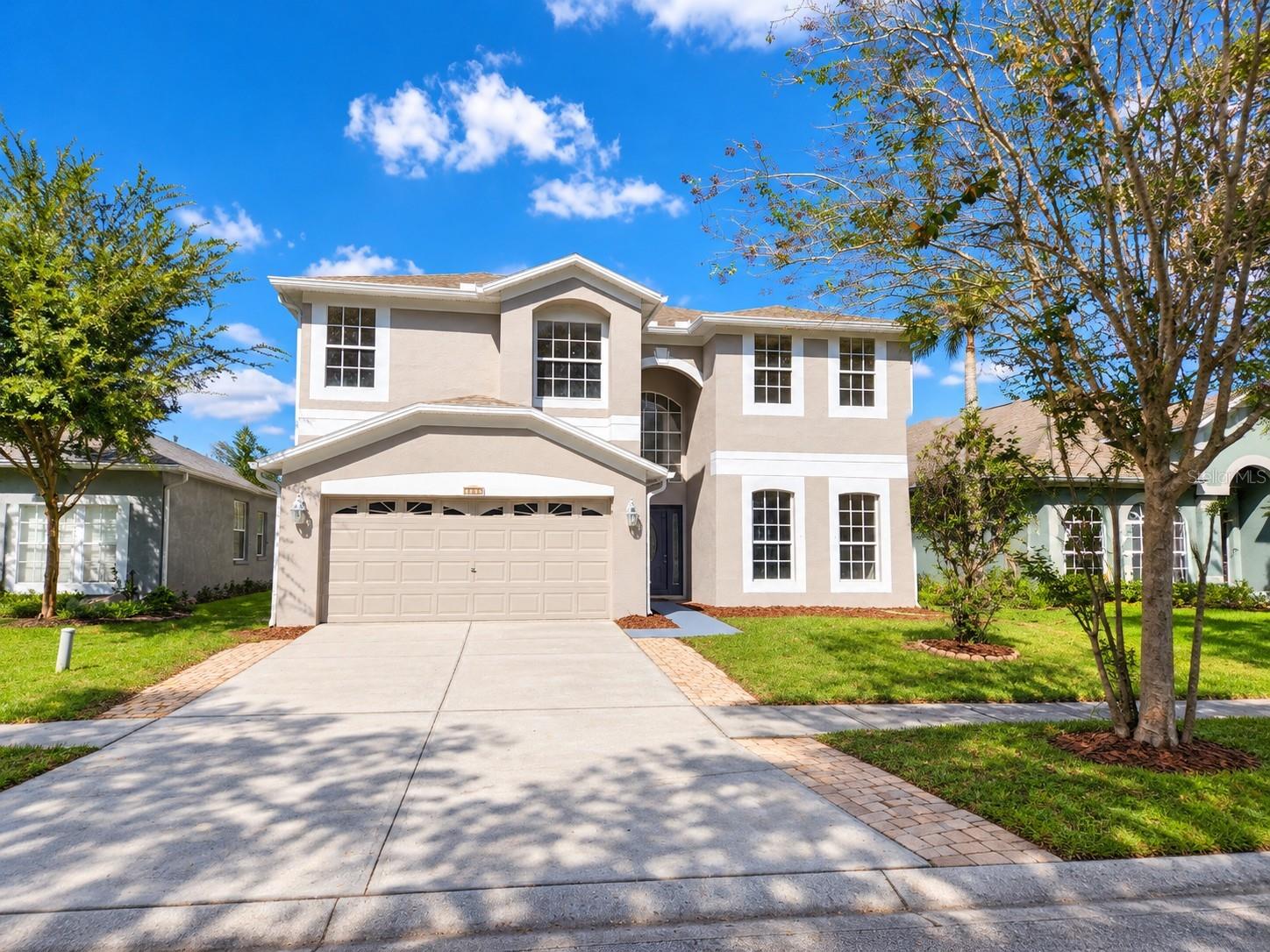 1753 Open Field Loop, FL