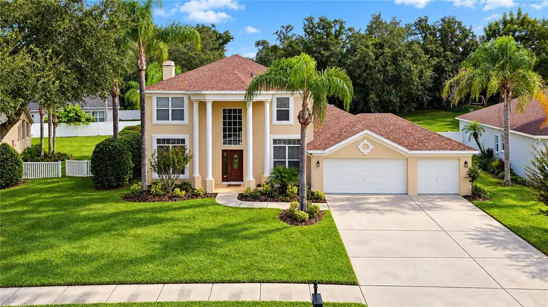 5104 Whispering Leaf Trl, FL