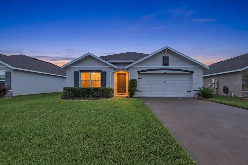 7980 Broad Pointe Dr, FL