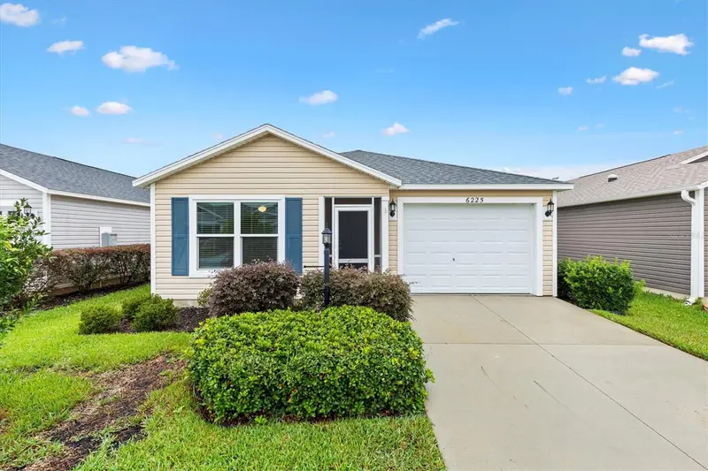 6225 Dingman Way, FL