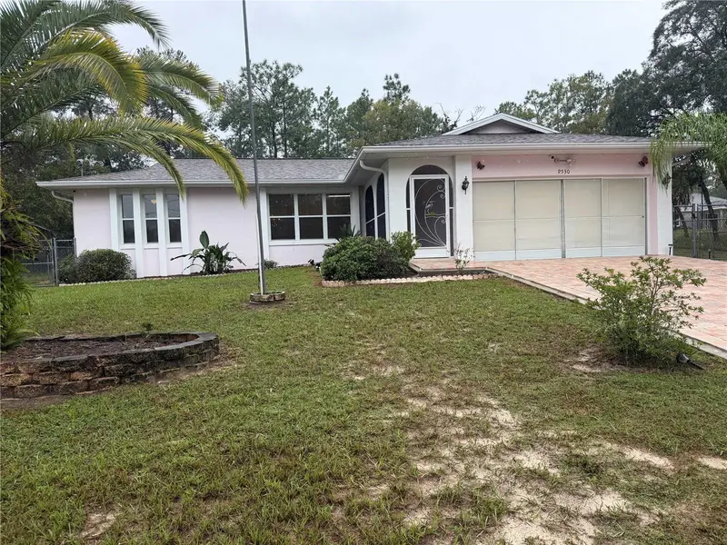 9530 N Akola Way, FL