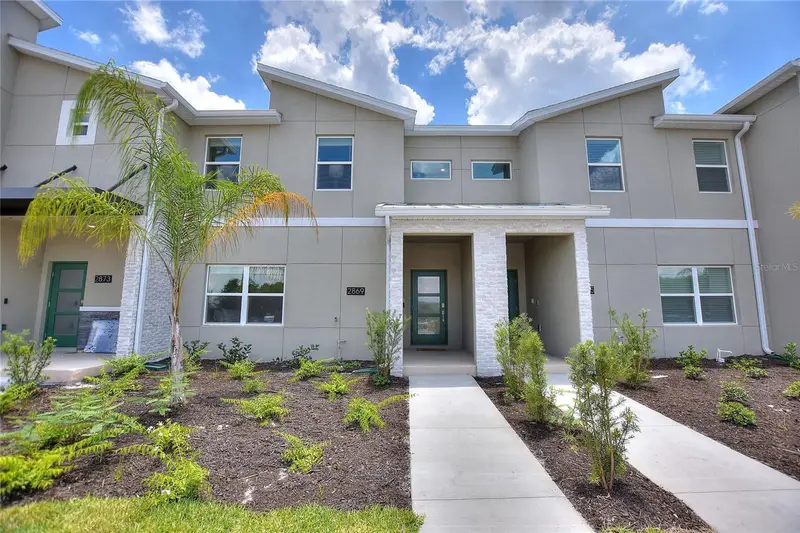 2869 Simile St, FL
