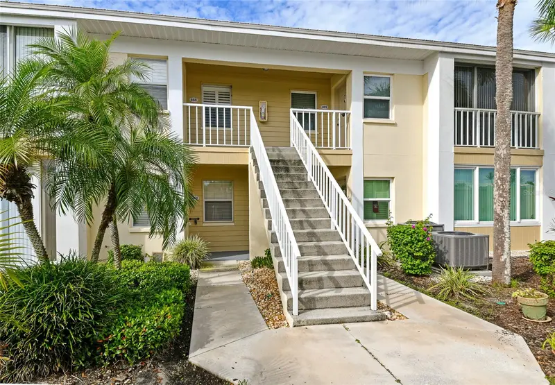 421 Cerromar Ter #469, FL