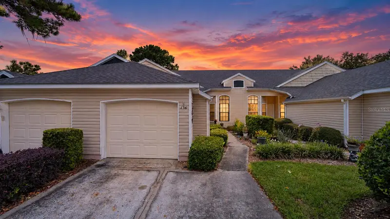 136 Juniper Way, FL