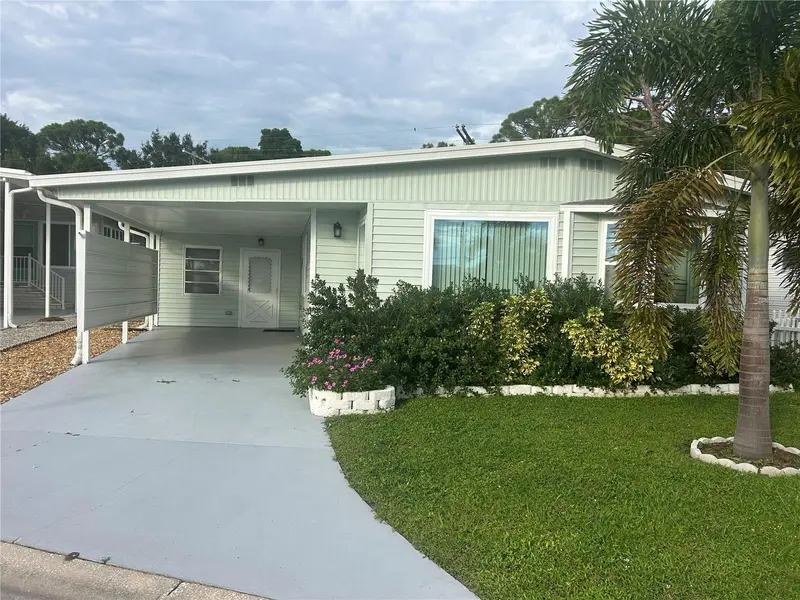 Tri-Par Estates listing