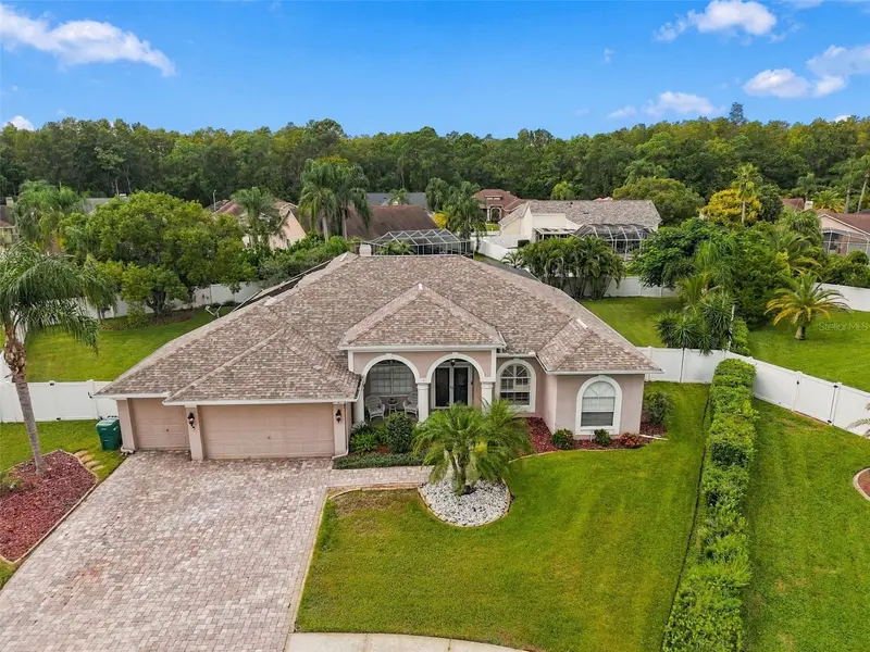 1411 Amesbury Ct, FL