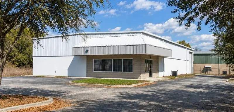 911 Nw 30th Ave, FL