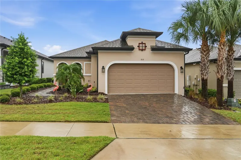 959 Braewood Dr, FL