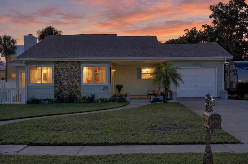 115 San Robar Dr, FL