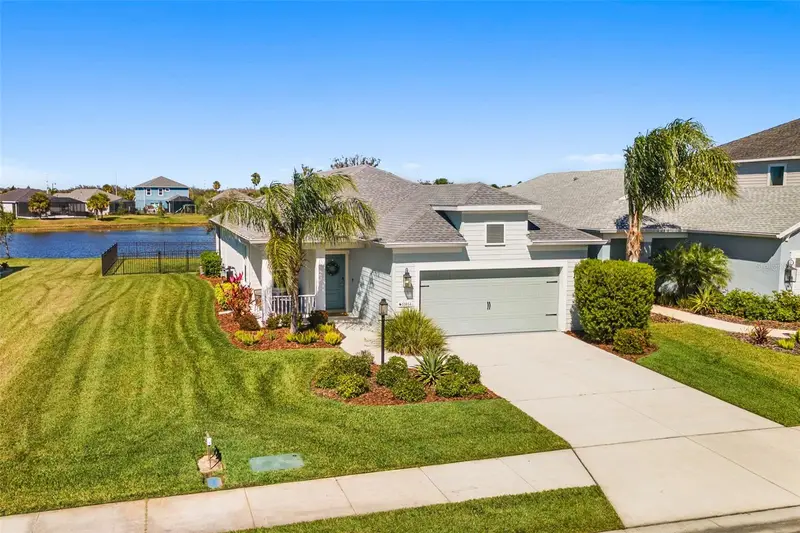 10934 Sand Pine Ln, FL