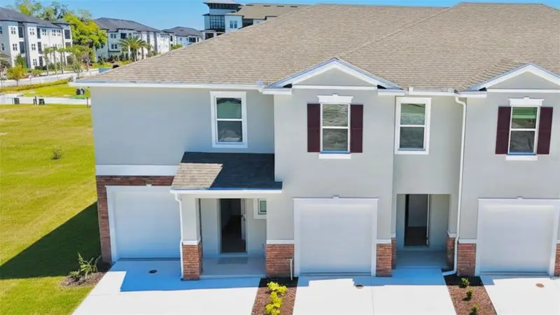 Nona West listing
