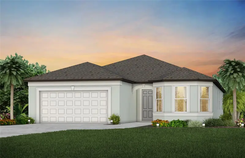 5607 Symphony Springs Ter, FL