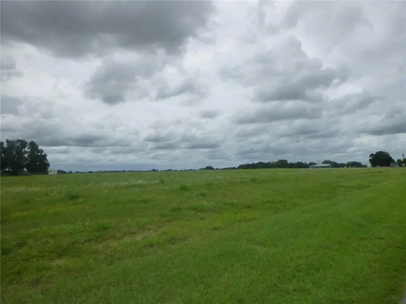 0 Cheshire Rd, FL