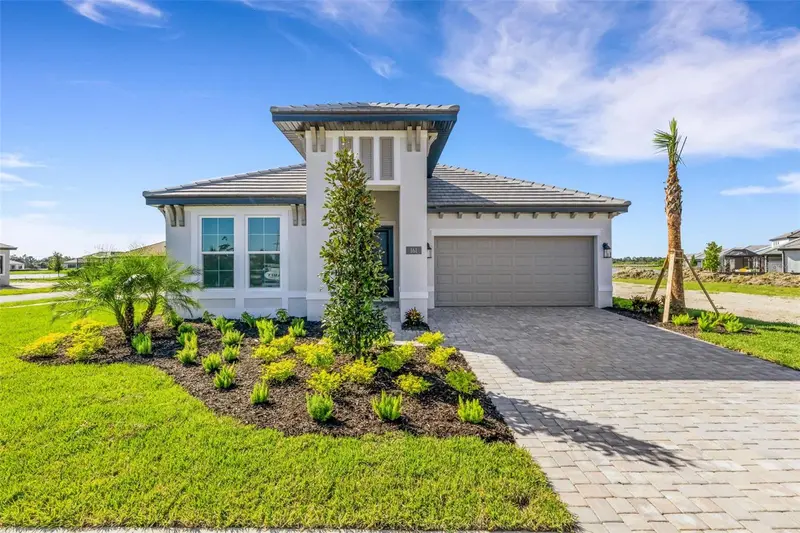 161 Vistera Blvd, FL