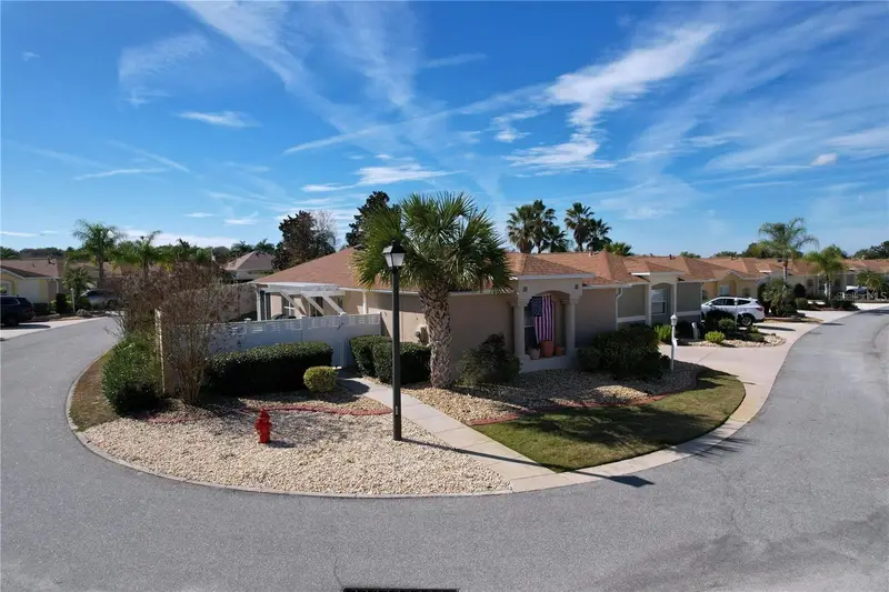 388 Bradley Ter, FL