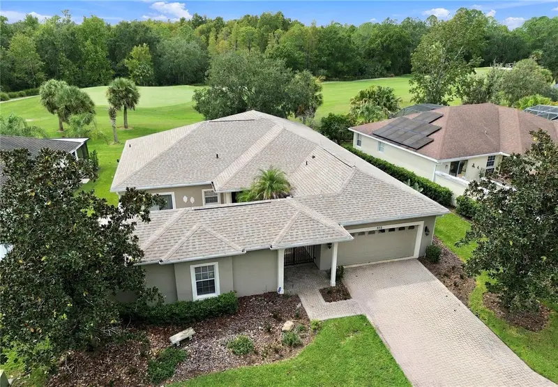 352 Hamrick Dr, FL
