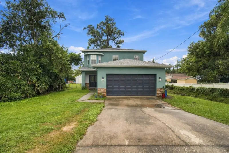 36900 Suwanee Way, FL