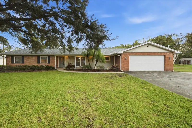 17501 Lakeshore Rd, FL