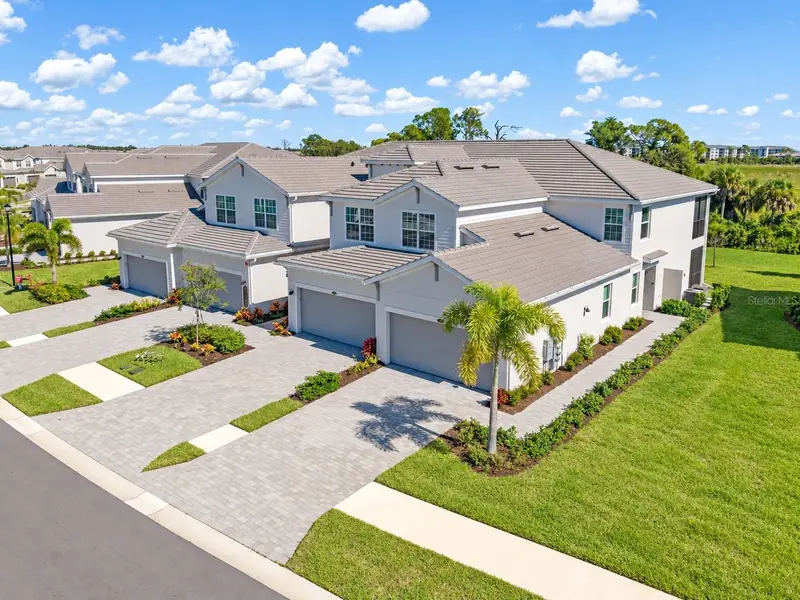 17700 Boracay Ct #202, FL
