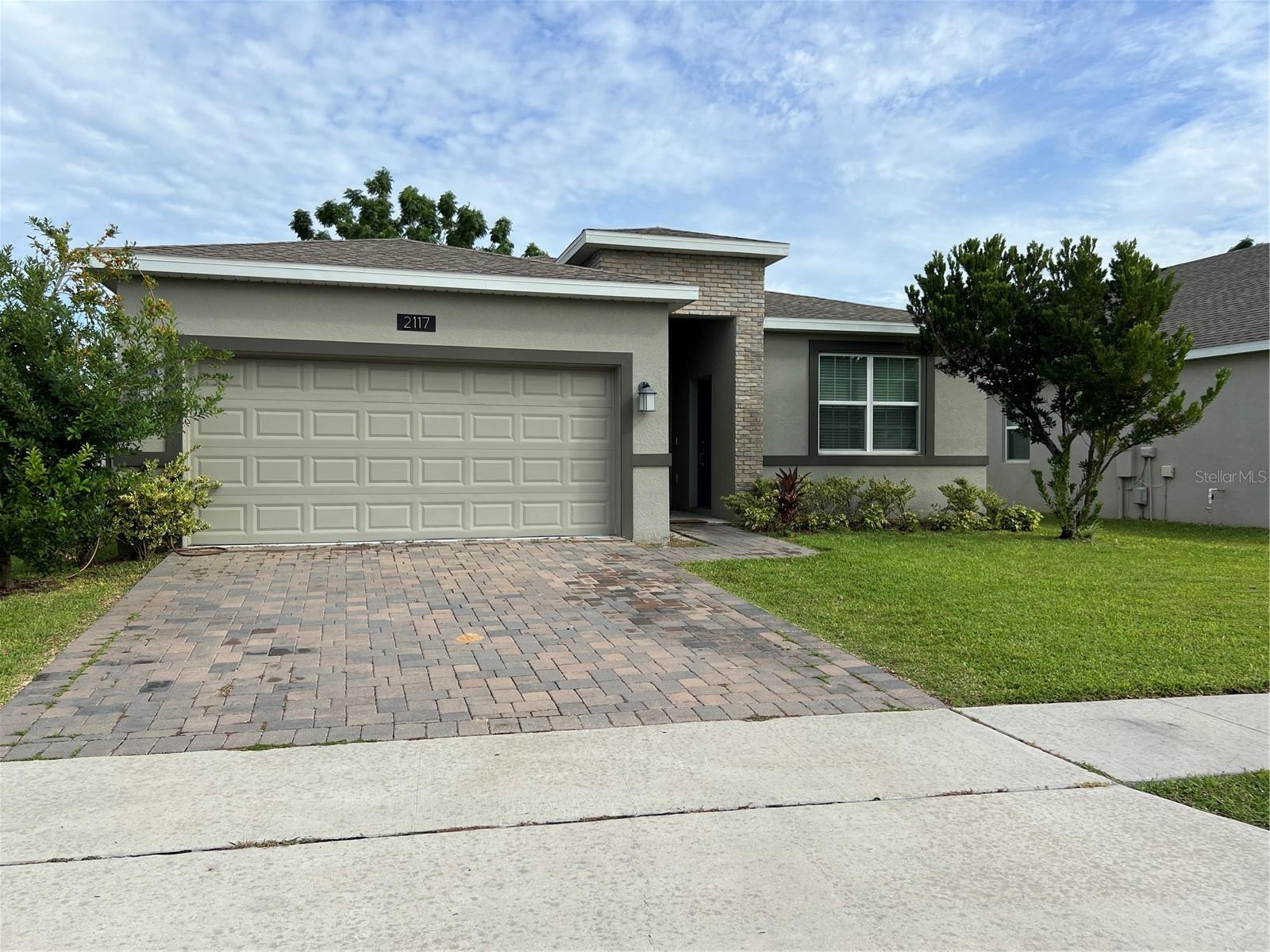 Ocoee, Fl, FL