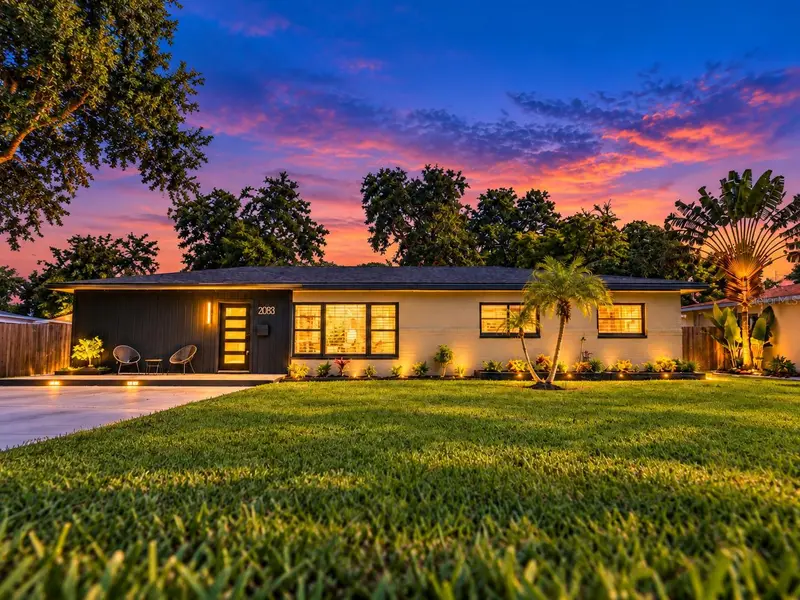 2003 75th Way N, FL