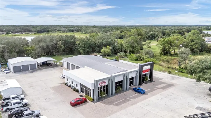 21280 Hwy 27, FL