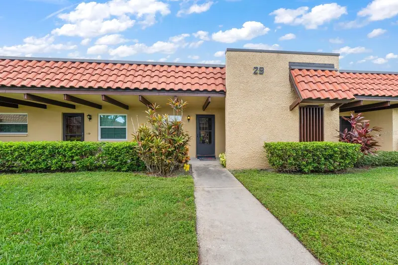 1701 Pinehurst Rd #29e, FL