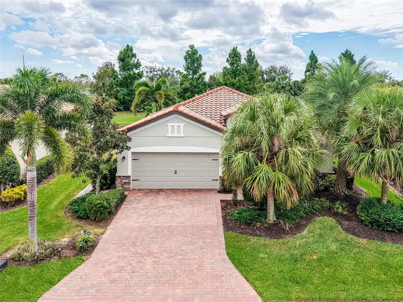 7124 Marsh View Terrace St, FL
