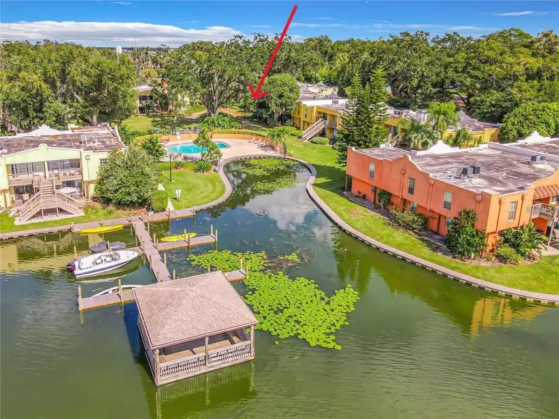 784 E Michigan St #25, FL