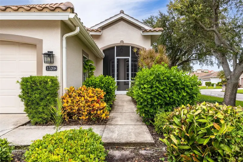15208 Cape Sable Ln, FL