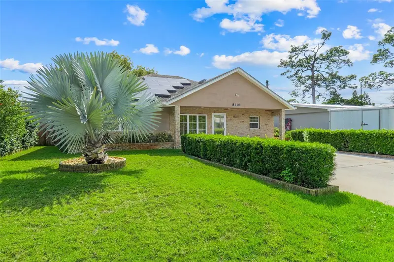 8110 Castinango Street, FL